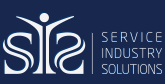 Service Industry Solutions