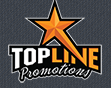 Top Line Promotions