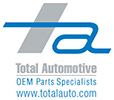 Total Automotive Inc.