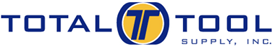 Total Tool Supply, Inc