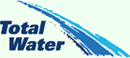 Total Water Treatment System Inc.