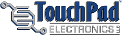 TouchPad Electronics, LLC