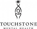 Touchstone Mental Health