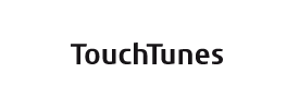 TouchTunes Music Company, LLC