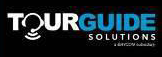 TourGuide Solutions