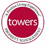 Towers Management Company