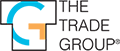 The Trade Group