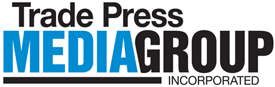 Trade Press Media Group