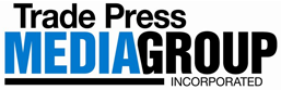 Trade Press Media Group
