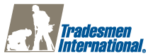 Tradesmen International, Inc