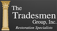 The Tradesmen Group, Inc.