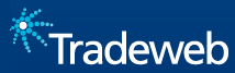 Tradeweb Markets LLC
