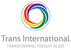 Trans International LLC.