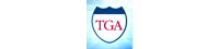 Transcom General Agency, Inc