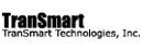 TranSmart Technologies, Inc.