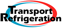 Transport Refrigeration, Inc