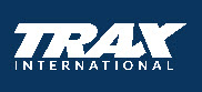 Trax International