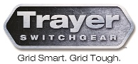 Trayer Engineering Corporation
