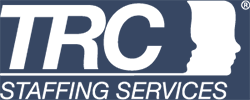 TRC Staffing Services