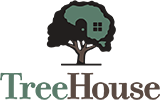 TreeHouse Private Brands, Inc