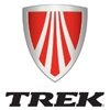 Trek Bicycle Corp