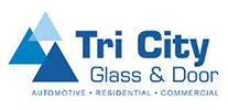 Tri City Glass & Door