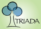 Triada Employment Services, LLC