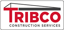 Tribco Construction Services