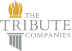 The Tribute Companies