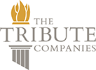 The Tribute Companies