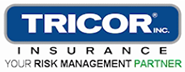 TRICOR/WESTLAND Insurance