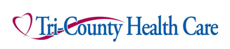Tri-County Healthcare
