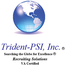 Trident-PSI, Inc.
