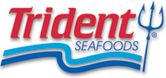 Trident Seafoods Corporation