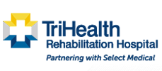 TriHealth Rehabilitation Hospital