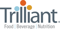 Trilliant Food and Nutrition, LLC