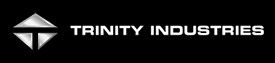 Trinity Industries
