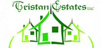 Tristan Estates