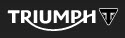 Triumph Motorcycles America LTD