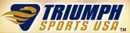Triumph Sports USA, Inc.