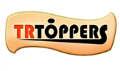 T.R. Toppers