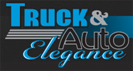 Truck and Auto Elegance