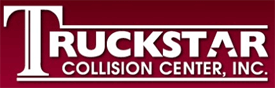 Truckstar Collision Center, Inc
