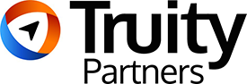 Truity Partners, LLC
