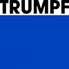 Trumpf, Inc.