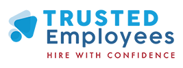 Rental History Reports and Trusted Employees