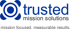 Trusted Mission Solutions Inc.