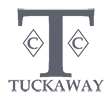 Tuckaway Country Club