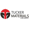 Tucker Materials, Inc.