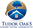 Tudor Oaks